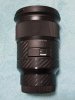 sigma_50mm_f14_art_fe_mount_1567520311_9a49231b_progressive.jpg