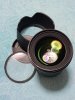 sigma_50mm_f14_art_fe_mount_1567520311_abf9070c_progressive.jpg