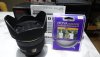 DSC00865.JPG