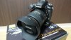 DSC00866.JPG