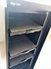 Digi-cabi AD-120N 2 $350.jpg