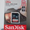 SD card 1.jpg