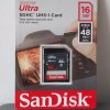 SD card 2.jpg