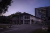 NQN #82 - Re-appear Like The Evening_wm.jpg