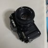 735B5353-41AE-4865-BD14-09DF40719950.jpeg