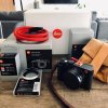 leica_dlux_109_explorer_kit_1557309252_1d6c0fe9_progressive.jpg