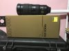 nikon 200 500 a.jpg