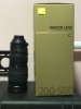 nikon 200 500 b.jpg