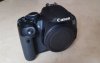 canon 2.jpg