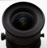 24mm-PCE-1.jpg