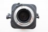24mm-PCE-2.jpg