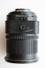 24mm-PCE-3.jpg