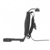 21-03-20181521633322transmount-mini-dual-grip-3.jpg