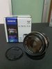 Olympus 17mm f1-8 (3).jpg