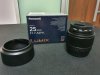 Panasonic 25mm F1-7.jpg