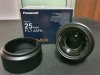 Panasonic 25mm F1-7 ASPH (2).jpg