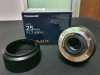 Panasonic 25mm F1-7 ASPH (3).jpg