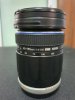Olympus 40-150mm.jpg