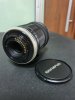 Olympus 40-150mm (4).jpg