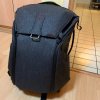 peak_design_everyday_backpack_charcoal_30l_brand_new_1569901199_a70debd60_progressive.jpg