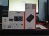 20191003_053326.jpg