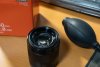 DSC07724.jpg