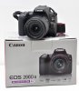 EOS1.jpg