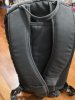 vanguard_adapter_46_camera_bag_1567780908_6a23d634_progressive3.jpg