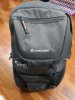vanguard_adapter_46_camera_bag_1567780908_888060ce_progressive.jpg