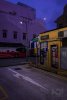 CAB14ABE-7CA9-4A31-BE3C-9CED1BC8775C.jpeg