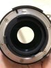 nikon_nikkor_ed_180mm_f28_ais_1570343888_29e9f16a_progressive.jpg