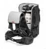 mb-pl-tlb-600-det-02.jpg