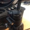 dji_osmo_pro_with_x5zenmuse_camera_1570514229_97c7c445_progressive.jpg