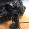 dji_osmo_pro_with_x5zenmuse_camera_1570514228_20d6f717_progressive.jpg