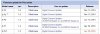 $Joint update service for OLYMPUS E-SYSTEM - OLYMPUS Digital Camera.jpg