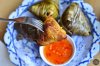 $nakhon_pandanchicken.jpg