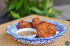 $nakhon_fishcake.jpg
