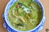 $nakhon_greencurry.jpg