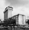$Hilton hotel_BW.jpg