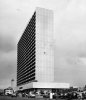 $BCA building.jpg