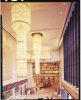 $Crown Prince hotel.jpg