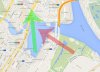 $flight-path.jpg