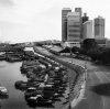 $Sg river_2_1.jpg