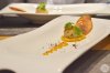 $violetherbs_pistachioandherbcrustedscallops.jpg