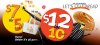 $homebanner_2015_anniversary_bunsale.jpg