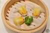 $crystaljade_goldfishdumpling1.jpg