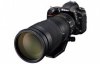 $Nikon-Nikkor-200-500mm-f5.6E-ED-VR-lens1-270x175.jpg