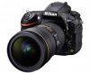 $Nikon-Nikkor-24-70mm-f2.8E-ED-VR-lens-270x221.jpg