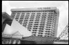 $Phonix hotel.jpg