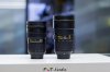 $Nikon-24-70mm-f2.8G-ED-vs.-24-70mm-f2.8E-ED-VR-lens.jpg